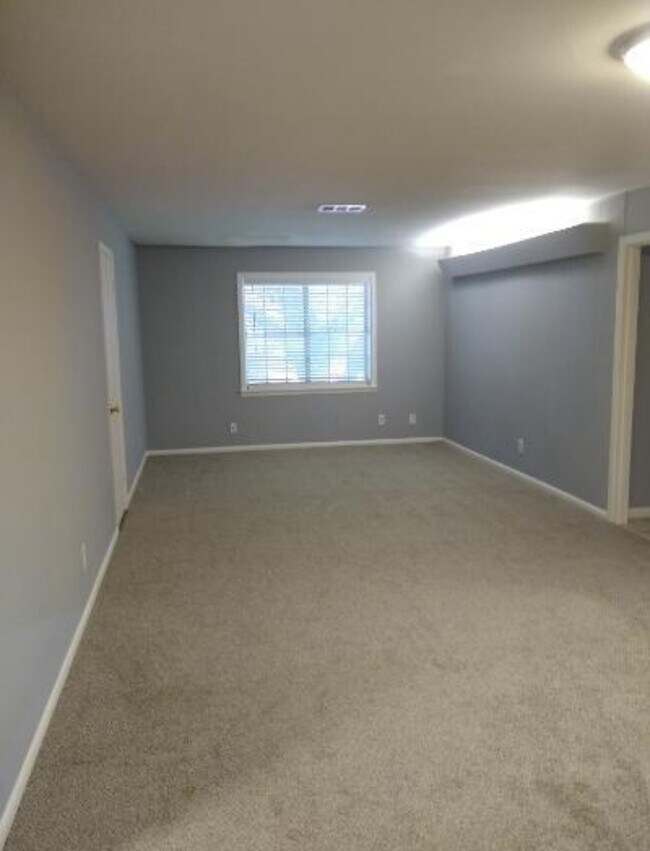 Photo - 1867 Florida Dr
