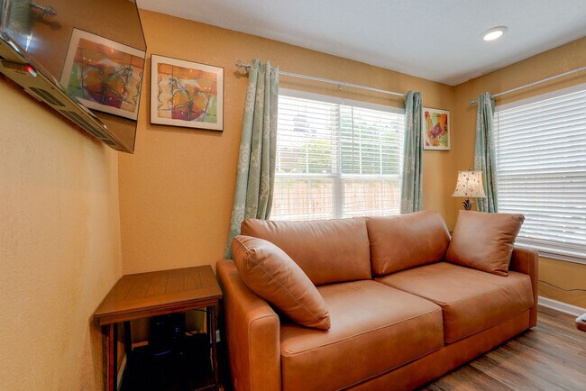 422 Gulf St Unidad SI ID1625084P