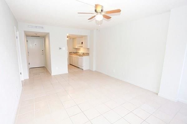 Photo - 1800 Lavaca St