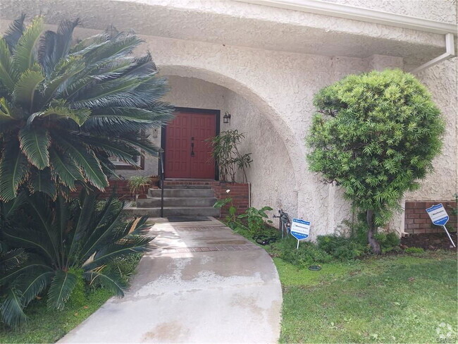 Building Photo - 17367 Quesan Pl Rental