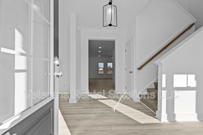 Photo - 136 Bourbon St