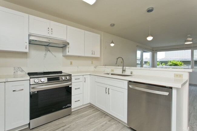 Photo - Single Family