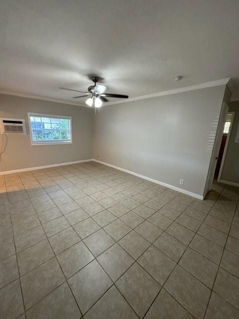 Photo - 3205 NE 9th St Unit 4