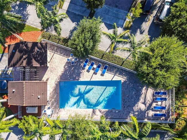 Photo - 14968 SW 23rd Way