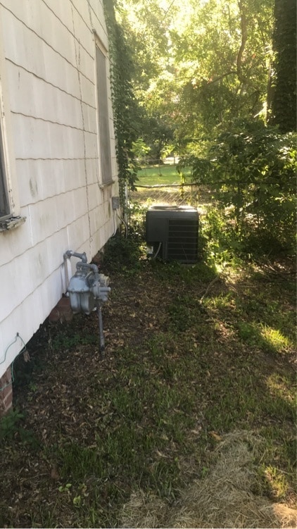 Photo - 1408 Filhiol Ave