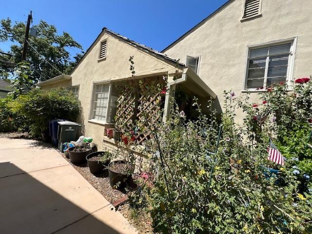 Photo - 642-642 37th St Unidad 1