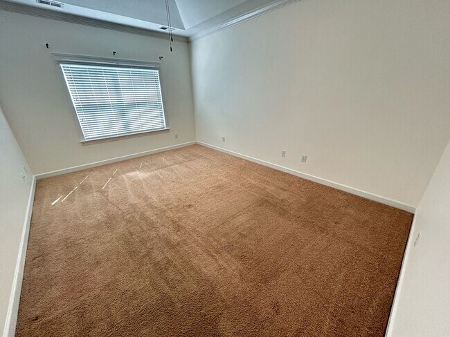 Photo - Beautiful 4Bed/2.5 Bath Home in Wren Creek!