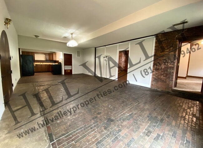 Photo - 522 S 6th St Unit Apt 2