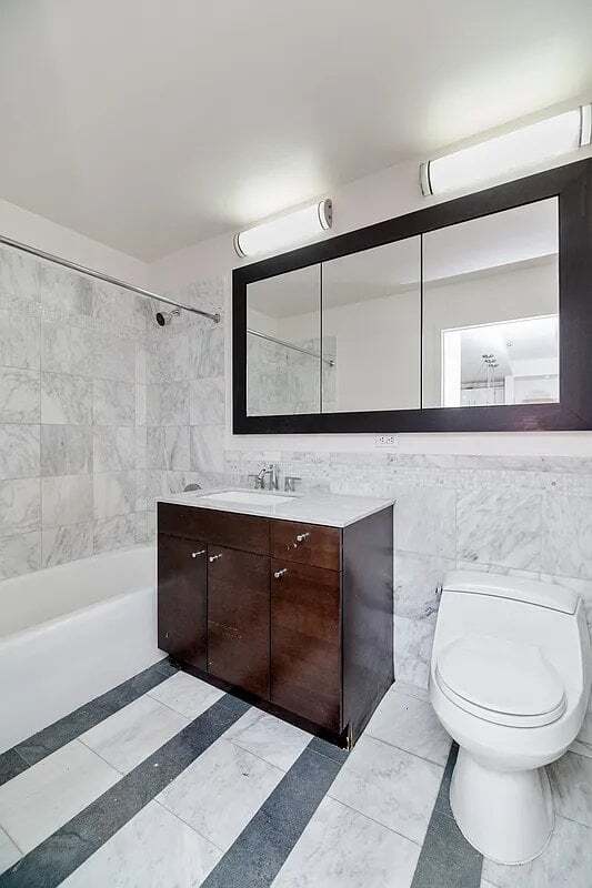 Photo - 2130 Adam Clayton Powell Jr Blvd Unit 7G