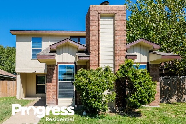 windsong place apartments desoto