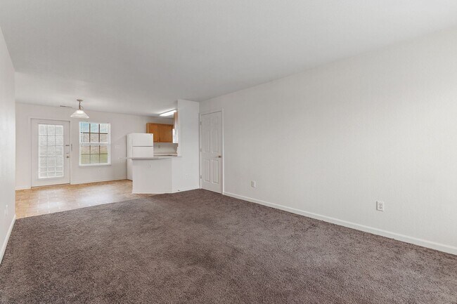 Photo - Beautiful Culdesac Community********** Beech Grove Neighborhood*********Rent $1,050/mo