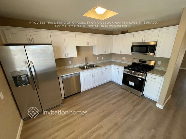 Photo - 2921 W Citrus Way