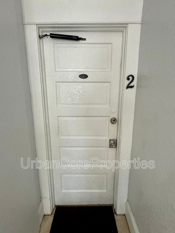 Photo - 419 4th St N Unit #2