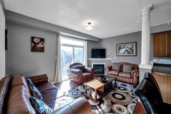 Photo - 50 Dent St Unit SI ID1498590P