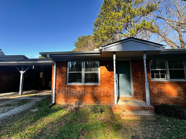 Photo - 622 Maple Ln Townhome