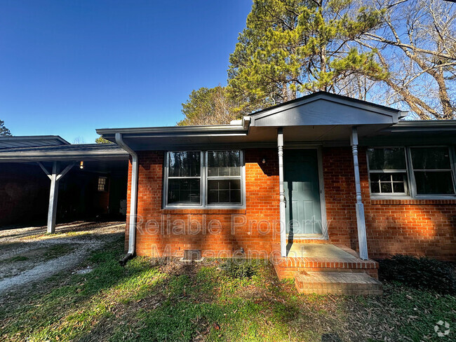 Building Photo - 622 Maple Ln Rental