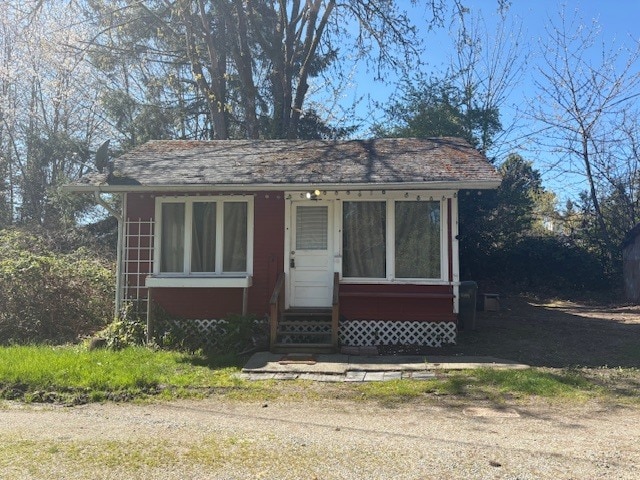 Photo - 8520 Rosedale St NW