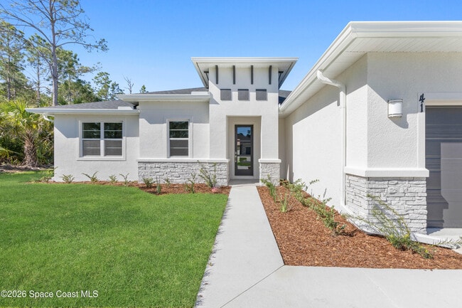 410 La Croix Rd SW
