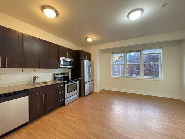 Photo - 3842 Lancaster Ave Unit 2