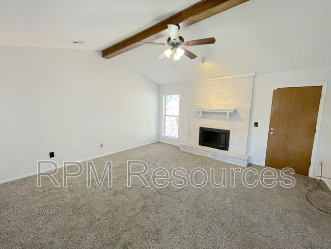 Photo - 12401 SW 4th St
