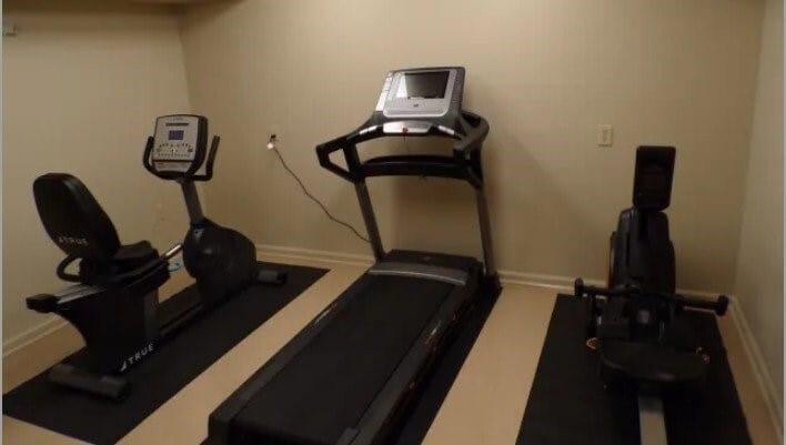 Photo - 1135 Co Rd 14