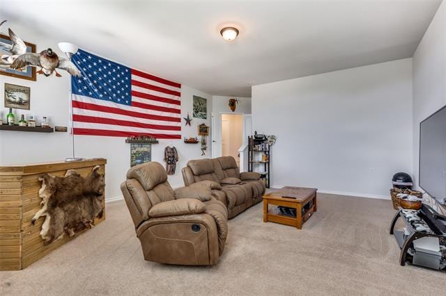 Photo - 672 Harris Ridge Dr