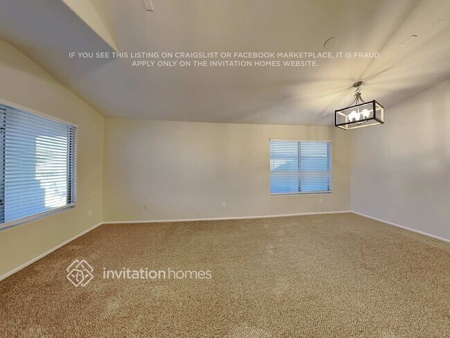 Photo - 29467 N Candlewood Dr