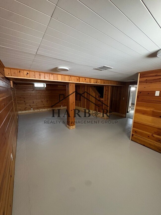 Photo - Available now!