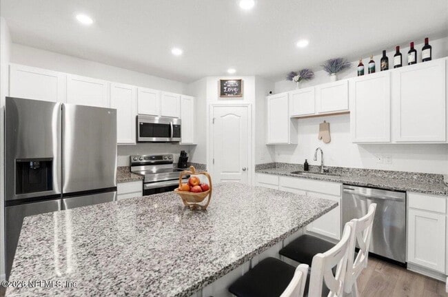 Photo - 3284 Penny Cove Ln