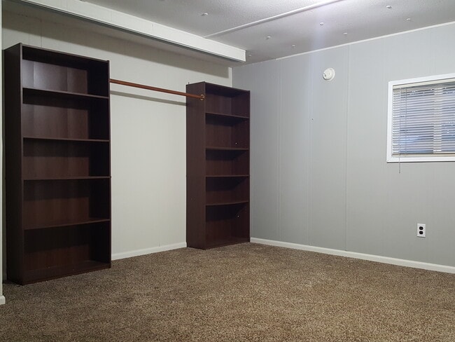 Photo - 12771 SE 352nd Ave