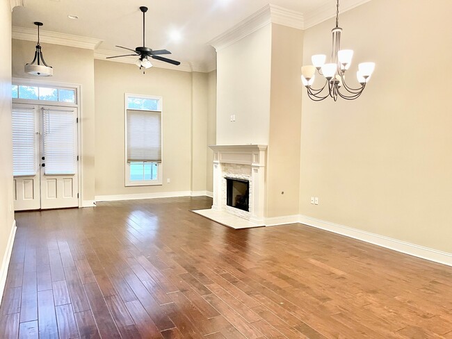 Photo - 3045 Hudson Park Dr