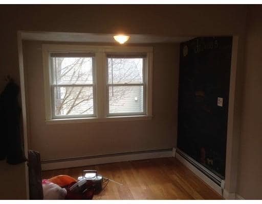 87 School St Unit 1