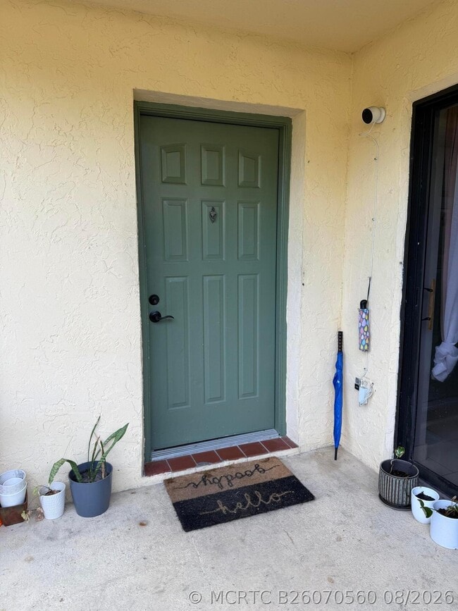 Photo - 31 Springdale Cir