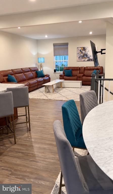 26 Sparrow Cir