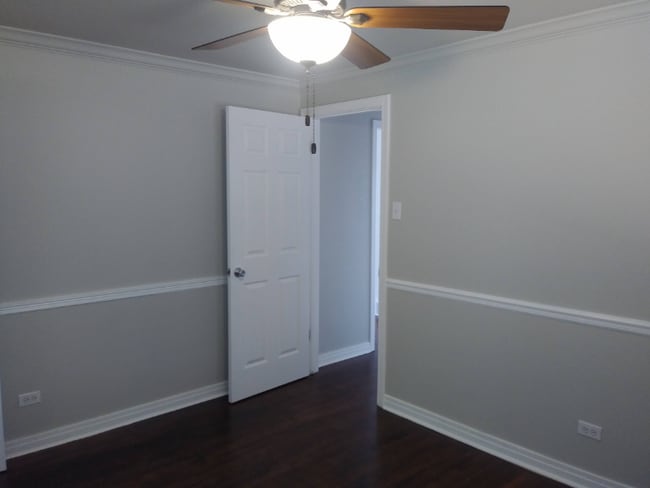 Photo - 1300 S Beach Ct