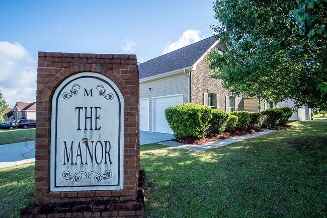 Photo - Great Jonesboro Living, 4 Bedroom, 3 Bath