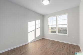 Photo - 430 Cambria St Unidad 303