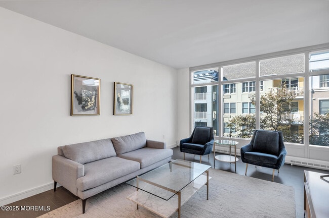 Photo - 30 Melrose Terrace Unit 204