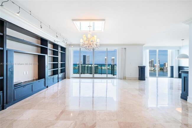 Photo - 3201 NE 183rd St Unit 2506