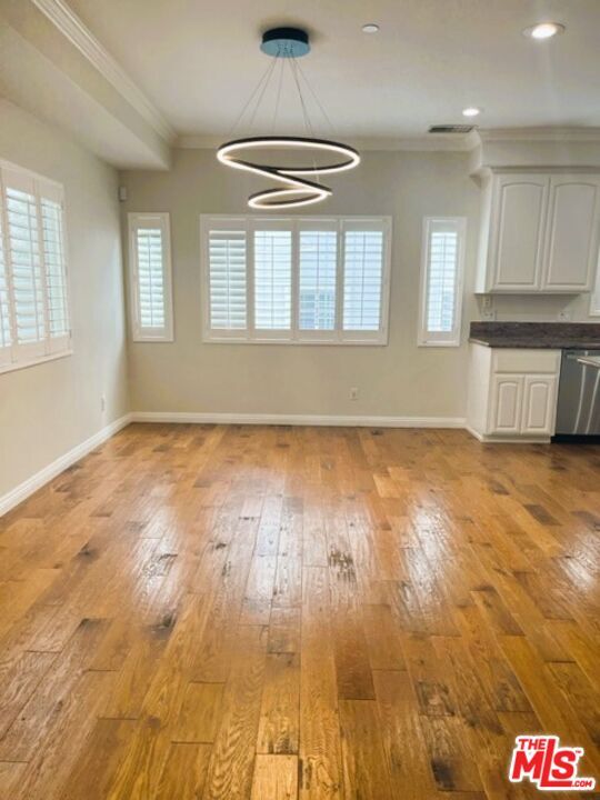 2515 Voorhees Ave Condo Unit B Condo for Rent in Redondo Beach, CA