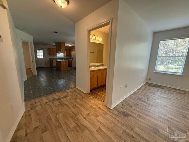Photo - 1309 Bayshore Ct