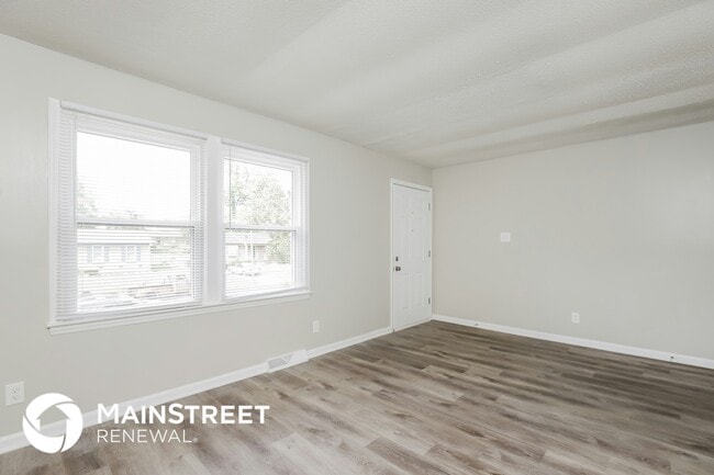 Photo - 4302 Belfield Dr