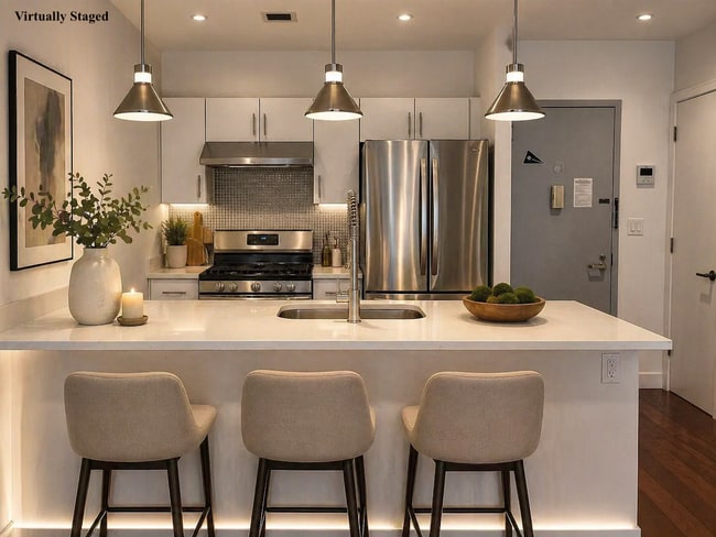 Photo - The Harmony Unit 3260 106th Street