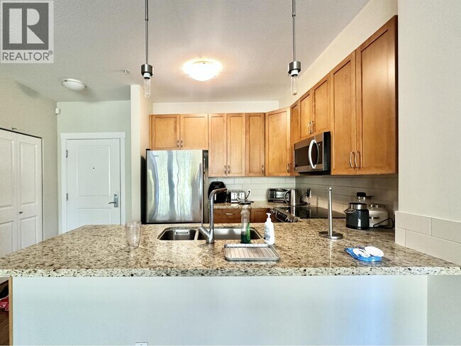 5788 Birney Ave Unit 212
