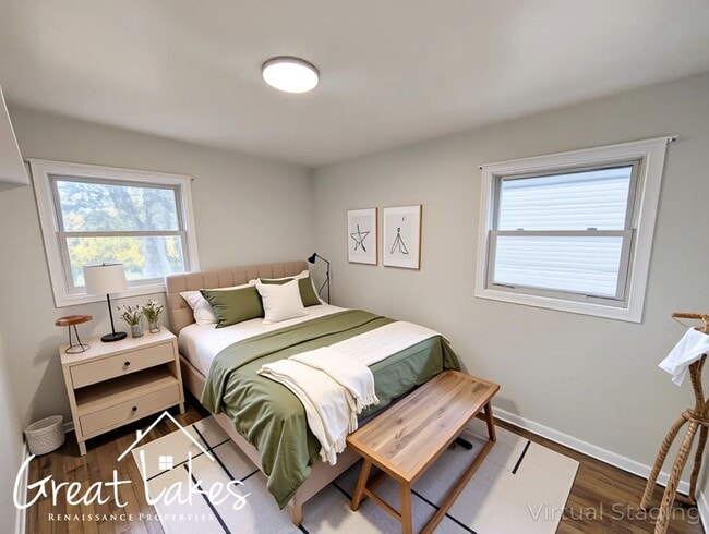 Photo - Beautiful 3 Bedroom 1 Bathroom now availab...