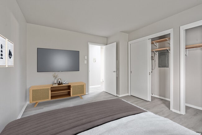 Photo - Franklin Park