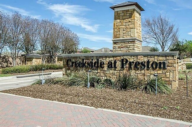 Photo - Coming Soon 5 Bedroom in Creekside at Preston