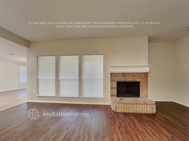 Photo - 343 McMurtry Dr