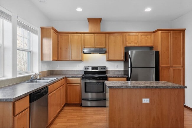 Photo - 148 SE 11th Pl