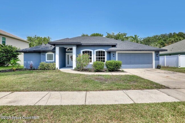 Photo - 2559 Christopher Dr